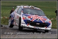 Kris MEEKE vainqueur